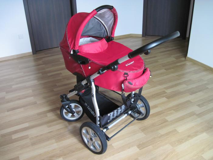 foto k příspěvku  od MazliG