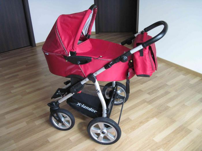 foto k příspěvku  od MazliG