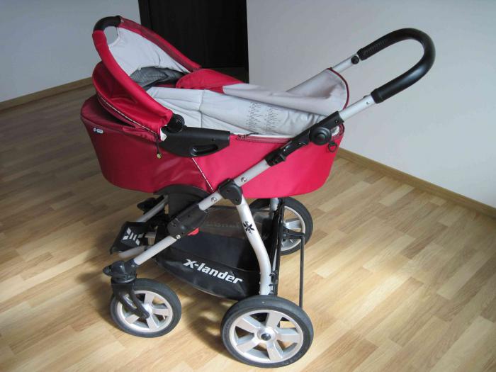 foto k příspěvku  od MazliG