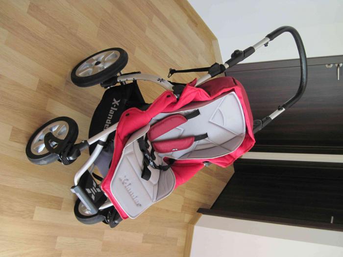 foto k příspěvku  od MazliG