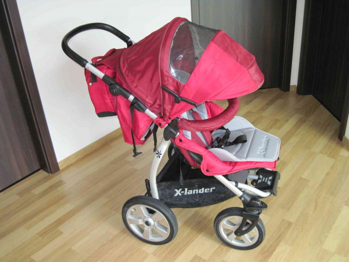 foto k příspěvku  od MazliG