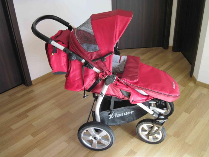 foto k příspěvku  od MazliG