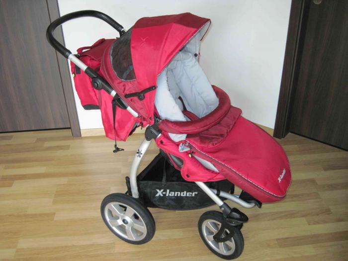 foto k příspěvku  od MazliG