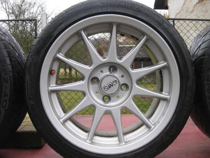 foto k příspěvku  od Reprák