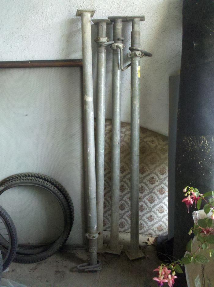 foto k příspěvku  od FanDa