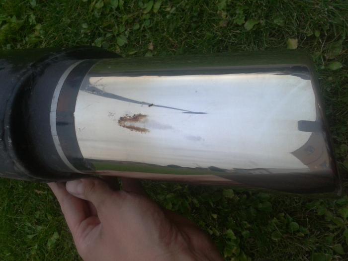 foto k příspěvku  od Kindlik