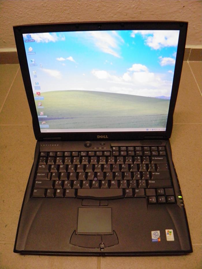 foto k příspěvku  od alibaba