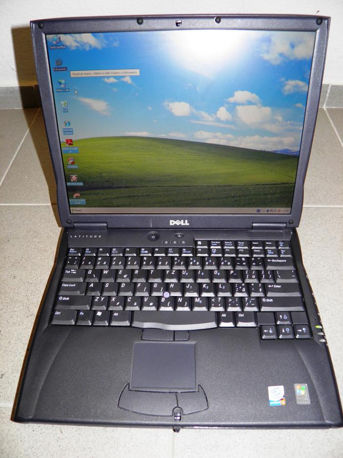 foto k příspěvku  od alibaba