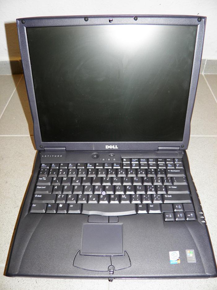 foto k příspěvku  od alibaba