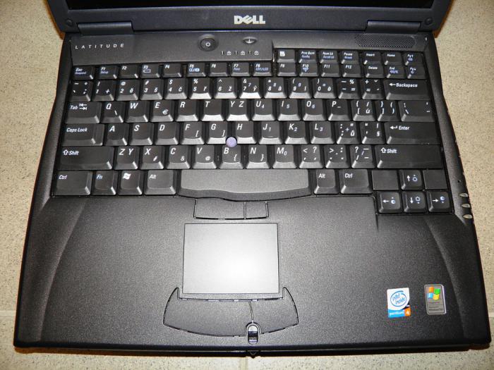 foto k příspěvku  od alibaba