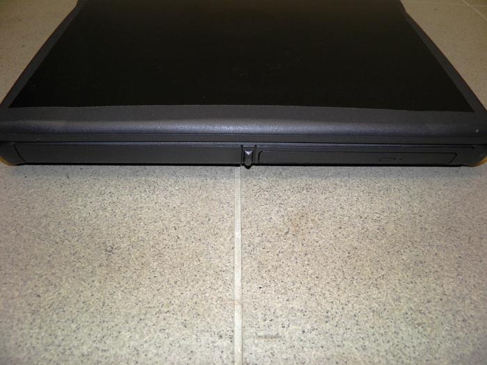 foto k příspěvku  od alibaba