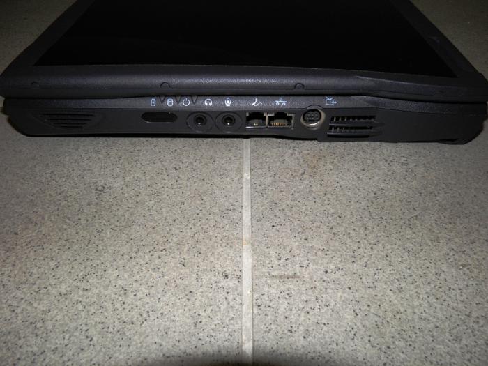 foto k příspěvku  od alibaba