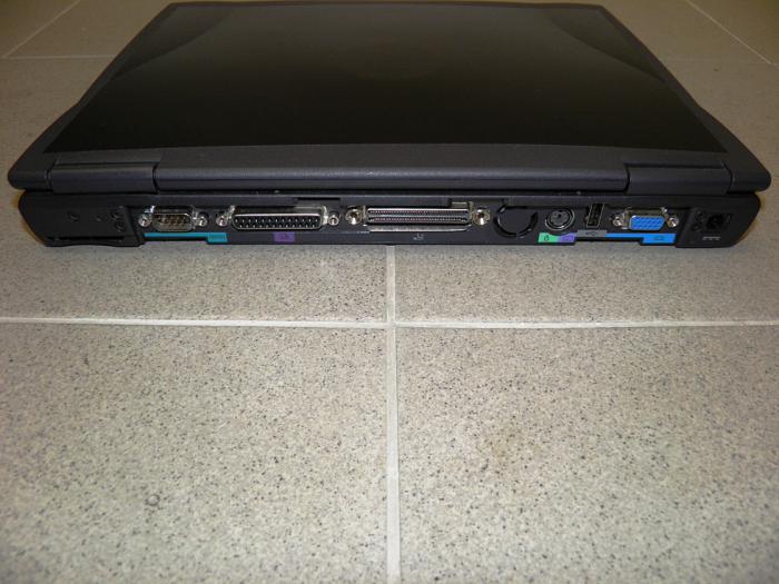 foto k příspěvku  od alibaba