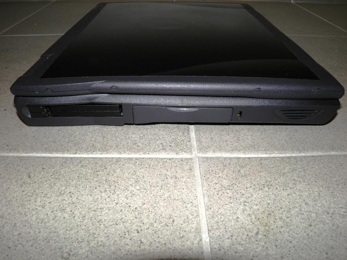 foto k příspěvku  od alibaba