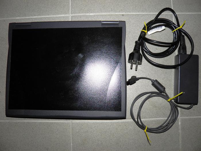 foto k příspěvku  od alibaba