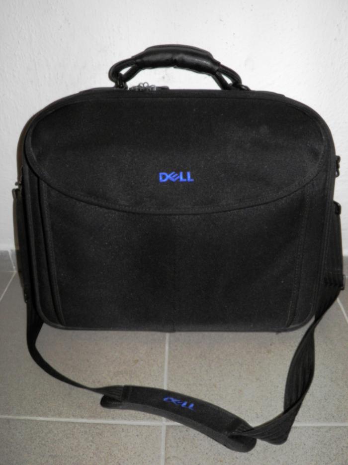 foto k příspěvku  od alibaba