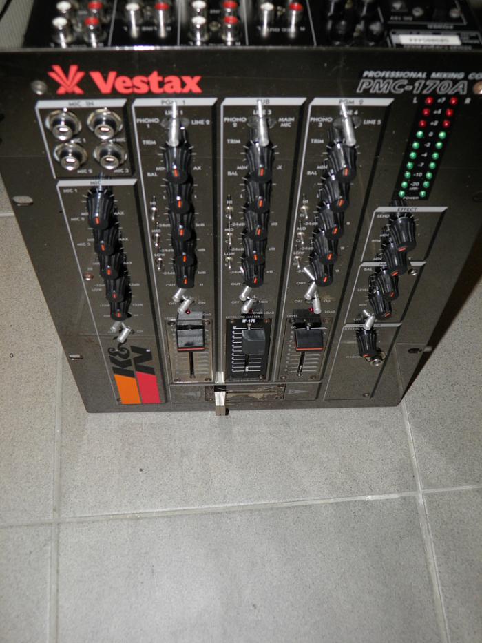 foto k příspěvku  od alibaba