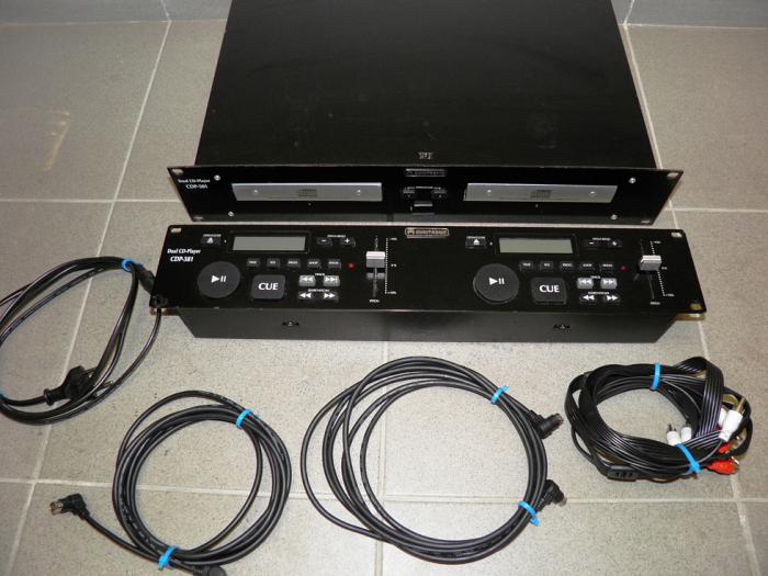 foto k příspěvku  od alibaba