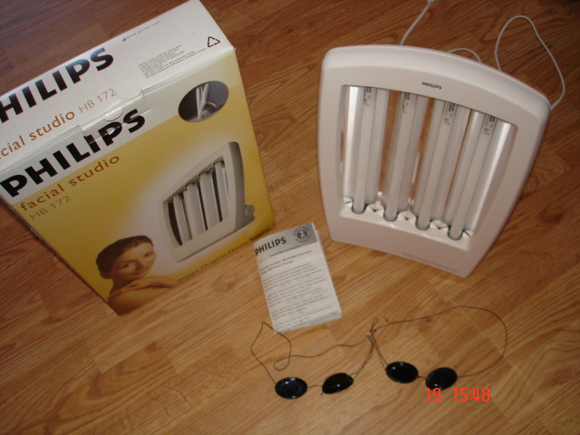 foto k příspěvku  od Pepe1