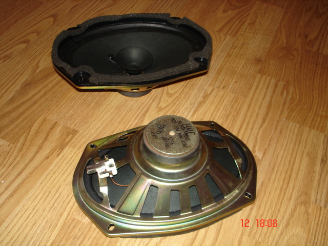 foto k příspěvku  od Pepe1