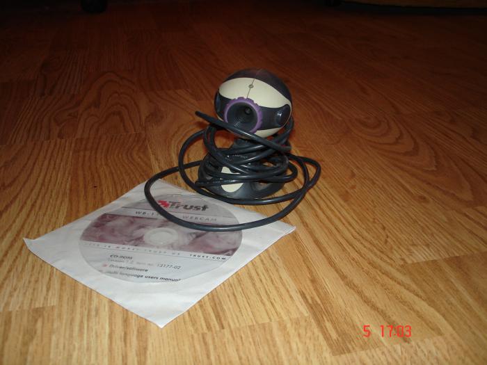 foto k příspěvku  od Pepe1