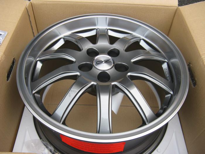 foto k příspěvku  od tykeev