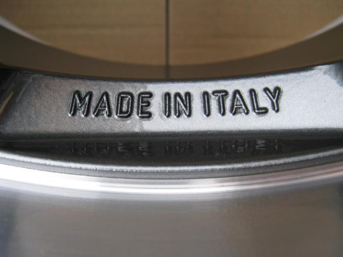 foto k příspěvku  od tykeev