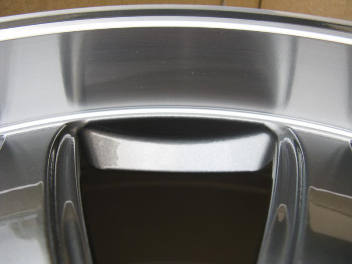 foto k příspěvku  od tykeev