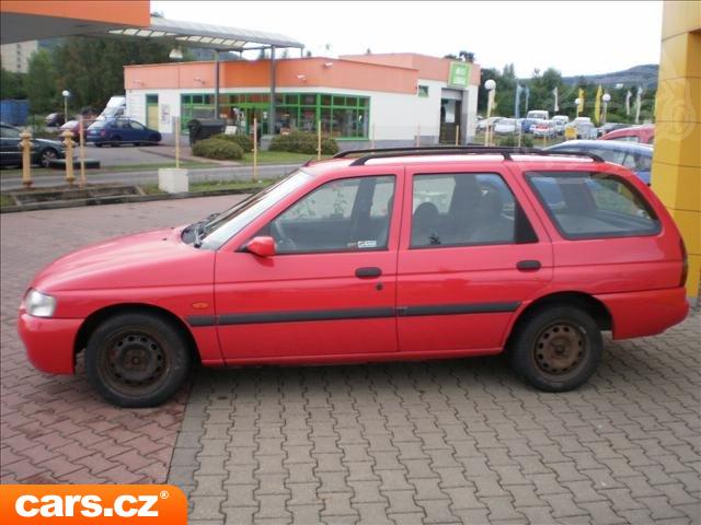 foto k příspěvku  od P3RF3KT