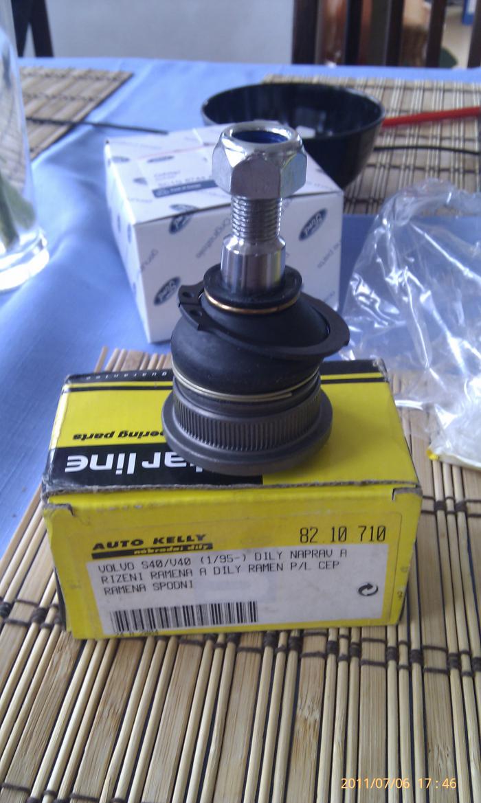 foto k příspěvku  od Only_One