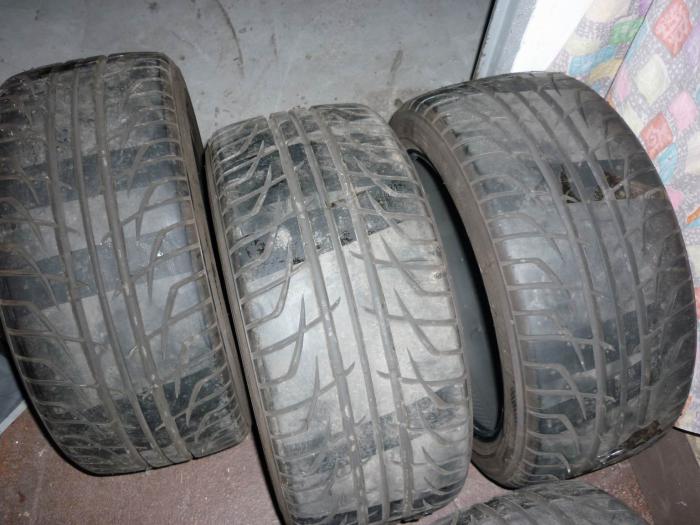 foto k příspěvku  od Aegis