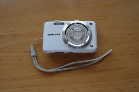 foto k příspěvku  od TicTac