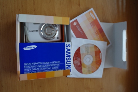 foto k příspěvku  od TicTac