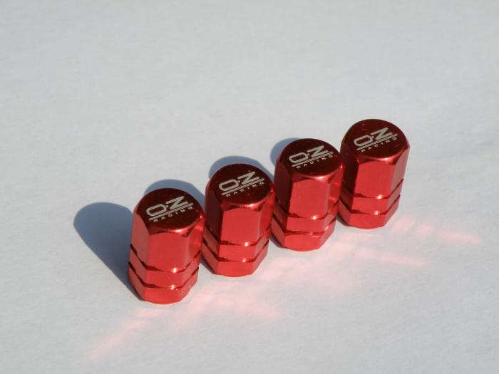 foto k příspěvku  od Newman