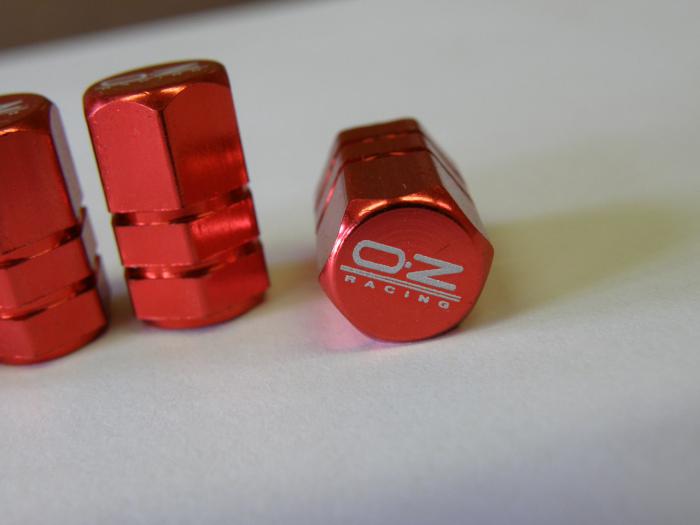 foto k příspěvku  od Newman