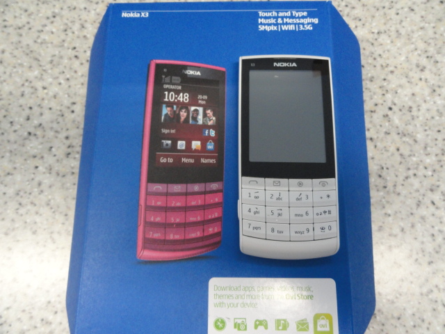 foto k příspěvku  od Marceliusis