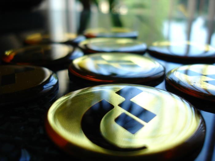 foto k příspěvku  od Newman