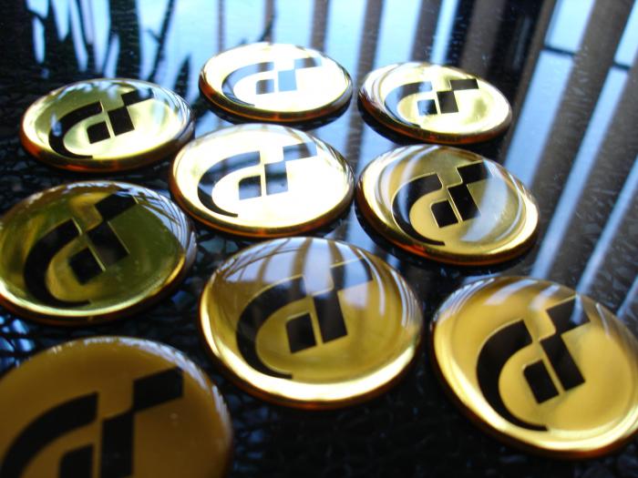 foto k příspěvku  od Newman