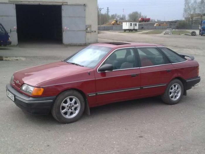 foto k příspěvku  od schwaboid