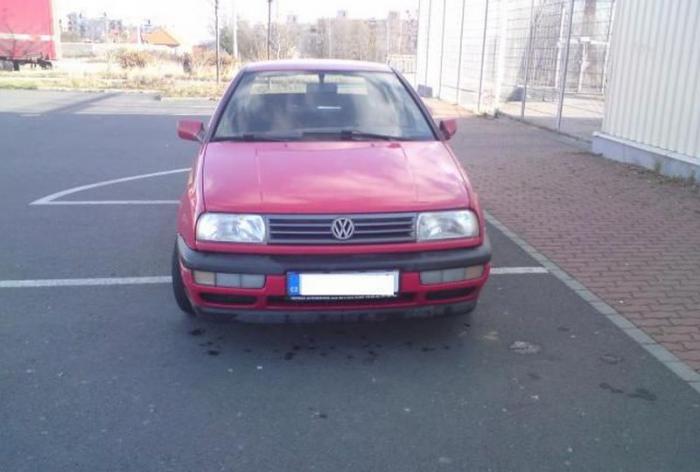 foto k příspěvku  od major