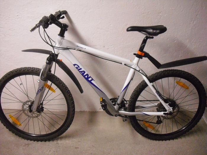 foto k příspěvku  od matis77