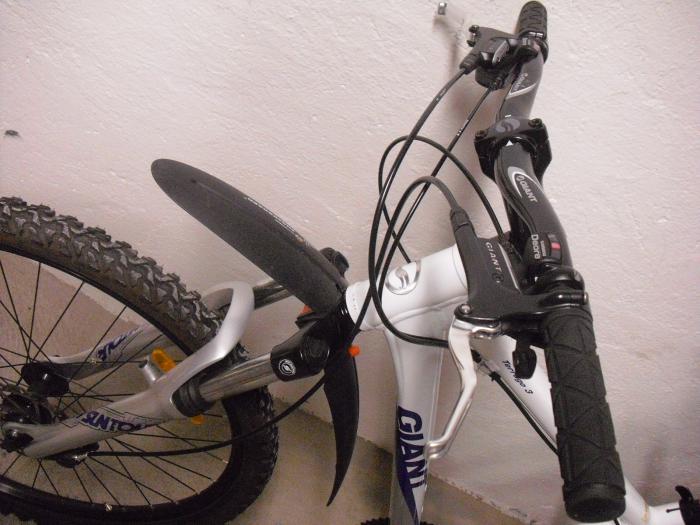 foto k příspěvku  od matis77