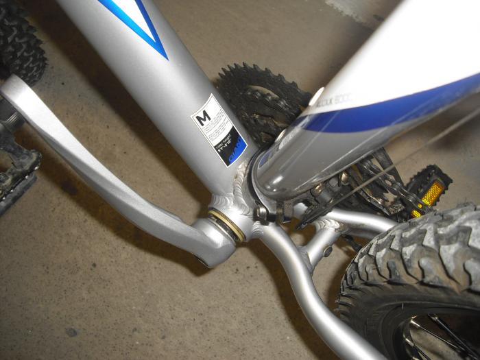 foto k příspěvku  od matis77