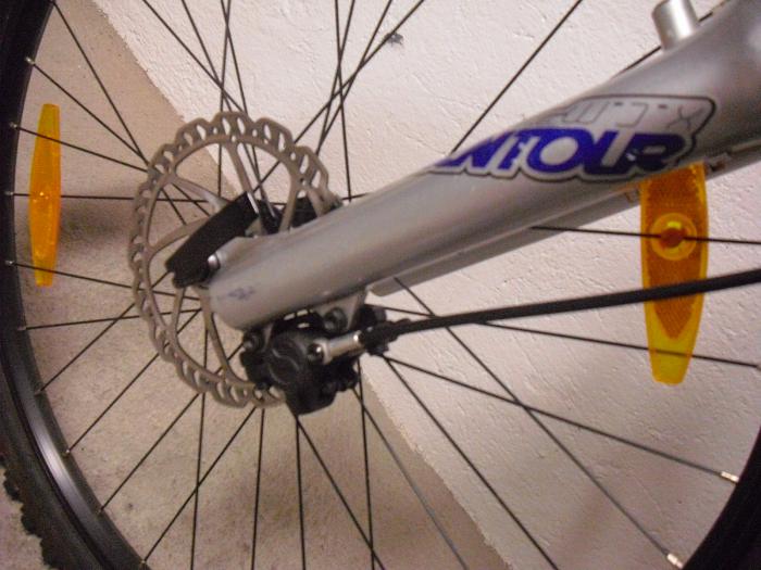 foto k příspěvku  od matis77