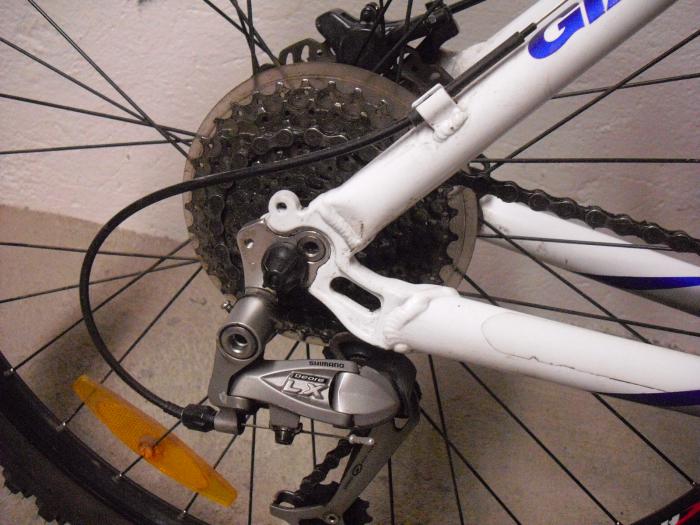 foto k příspěvku  od matis77