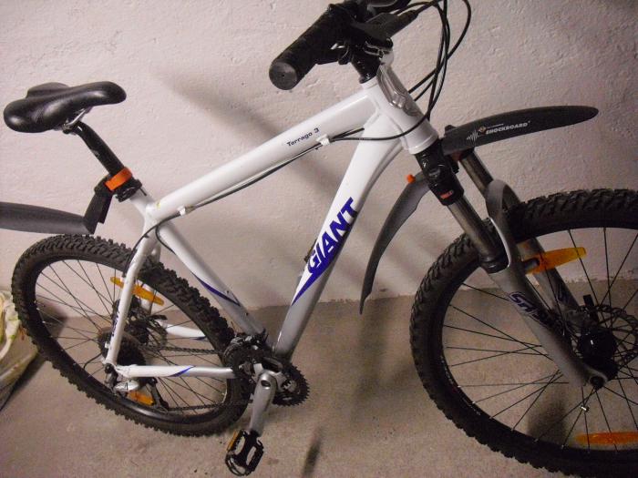 foto k příspěvku  od matis77