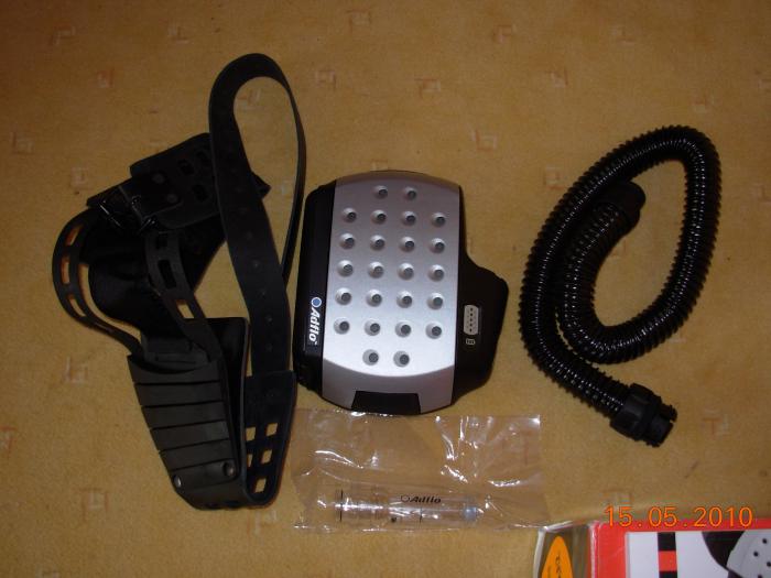 foto k příspěvku  od bajker