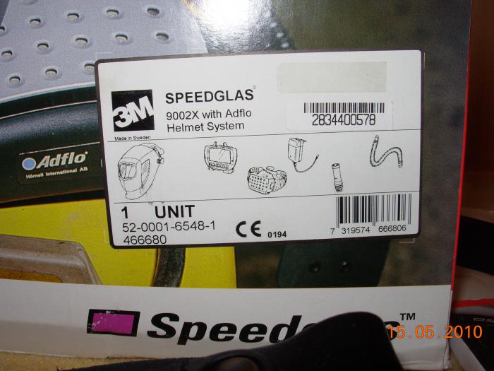 foto k příspěvku  od bajker