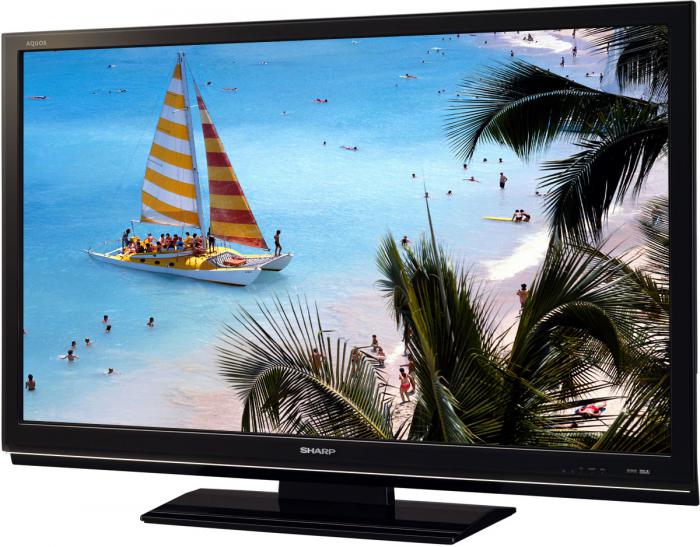 foto k příspěvku  od FBS