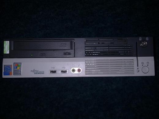 foto k příspěvku  od cendler